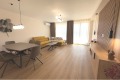 Под наем 3-СТАЕН, град София, Кръстова вада • 1000 € • 79383567 — Holmes.bg