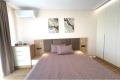 Под наем 3-СТАЕН, град София, Кръстова вада • 1000 € • 79383567 — Holmes.bg