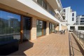 Под наем 3-СТАЕН, град София, Кръстова вада • 1000 € • 79383567 — Holmes.bg