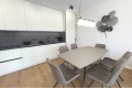 Под наем 3-СТАЕН, град София, Кръстова вада • 1000 € • 79383567 — Holmes.bg