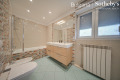 Под наем КЪЩА, град София, в.з.Малинова долина • 3000 € • 49172215 — Holmes.bg