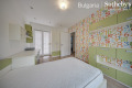 Под наем КЪЩА, град София, в.з.Малинова долина • 3000 € • 49172215 — Holmes.bg