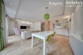 Под наем КЪЩА, град София, в.з.Малинова долина • 3000 € • 49172215 — Holmes.bg
