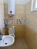 Дава под наем  Магазин град Варна , Виница , 30 кв.м | 41529087 - изображение [4]