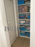 Дава под наем  Магазин град Варна , Виница , 30 кв.м | 41529087 - изображение [8]