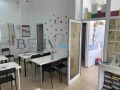 Дава под наем  Магазин град Варна , Виница , 30 кв.м | 41529087 - изображение [5]