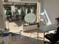 Дава под наем  Магазин град Варна , Виница , 30 кв.м | 41529087 - изображение [3]