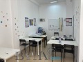 Дава под наем  Магазин град Варна , Виница , 30 кв.м | 41529087 - изображение [12]