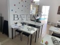 Дава под наем  Магазин град Варна , Виница , 30 кв.м | 41529087 - изображение [11]