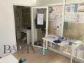 Дава под наем  Магазин град Варна , Виница , 30 кв.м | 41529087 - изображение [2]