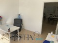 Дава под наем  Магазин град Варна , Виница , 30 кв.м | 41529087 - изображение [7]