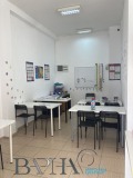 Дава под наем  Магазин град Варна , Виница , 30 кв.м | 41529087 - изображение [9]