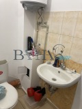 Дава под наем  Магазин град Варна , Виница , 30 кв.м | 41529087 - изображение [6]