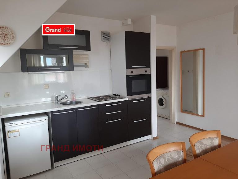 ���� ��� ���� 2-����� | Imot.bg � ����������� 12