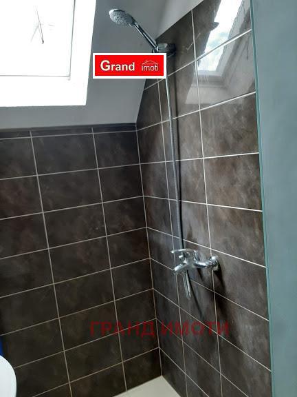 ���� ��� ���� 2-����� | Imot.bg � ����������� 17