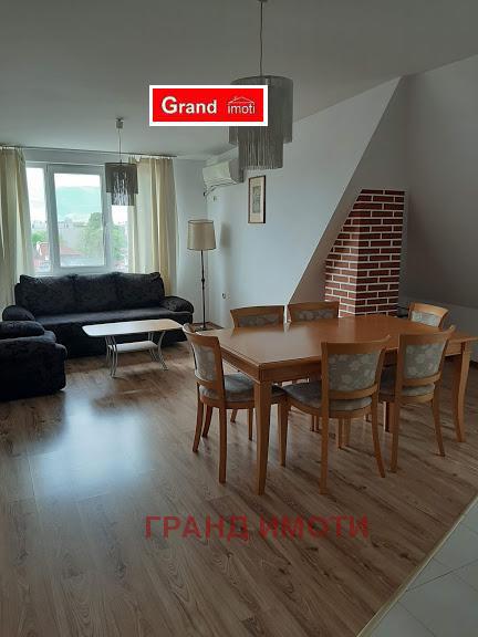 ���� ��� ���� 2-����� | Imot.bg � ����������� 9