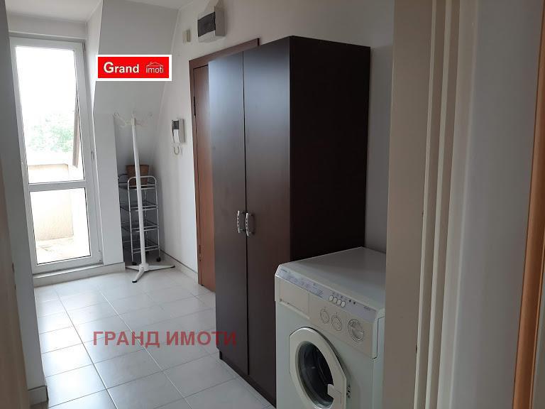 ���� ��� ���� 2-����� | Imot.bg � ����������� 15