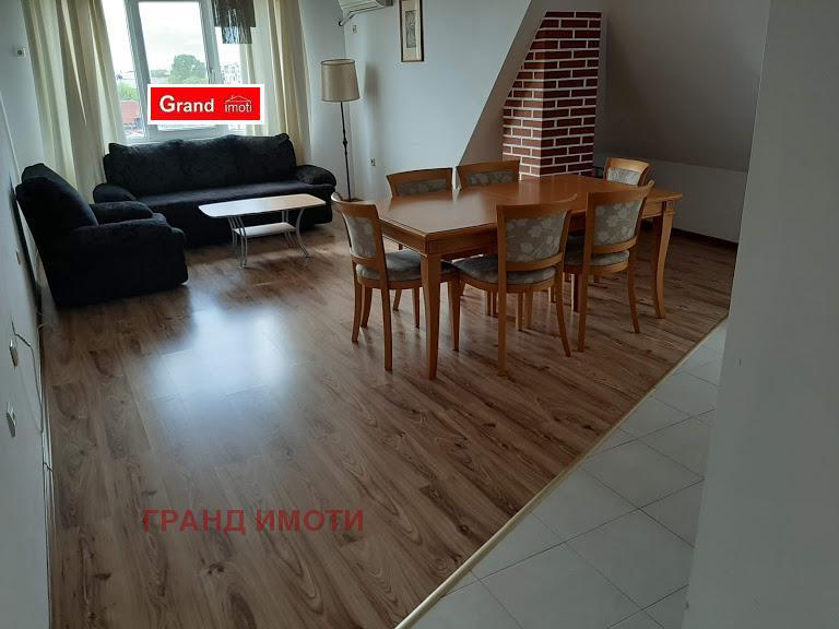 ���� ��� ���� 2-����� | Imot.bg � ����������� 14