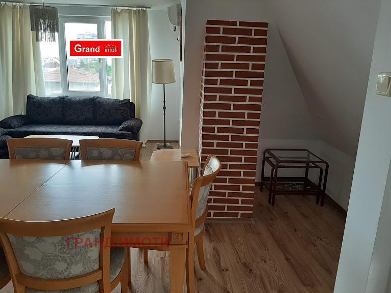 ���� ��� ���� 2-����� | Imot.bg � ����������� 11