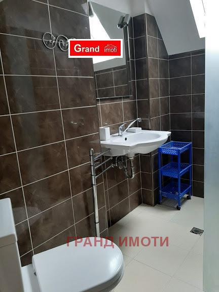 ���� ��� ���� 2-����� | Imot.bg � ����������� 16