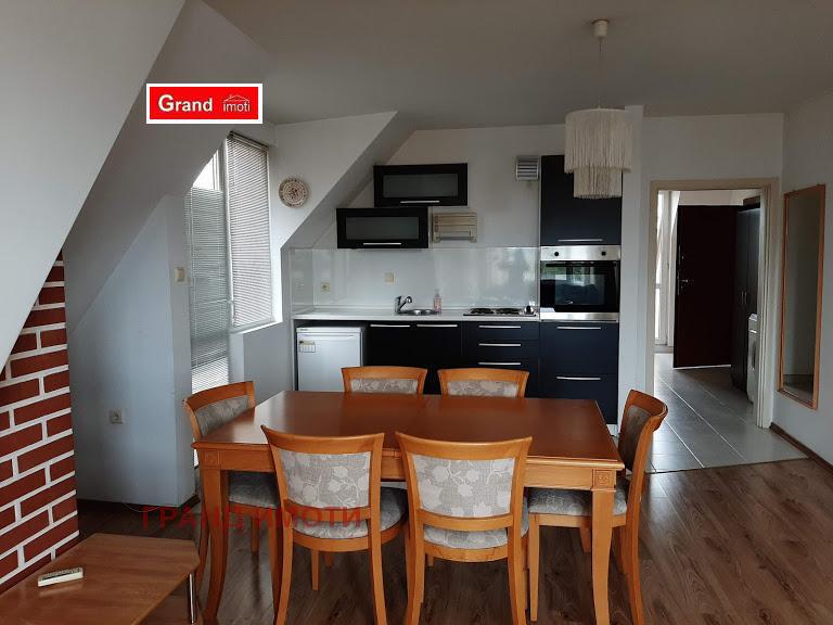 ���� ��� ���� 2-����� | Imot.bg � ����������� 13