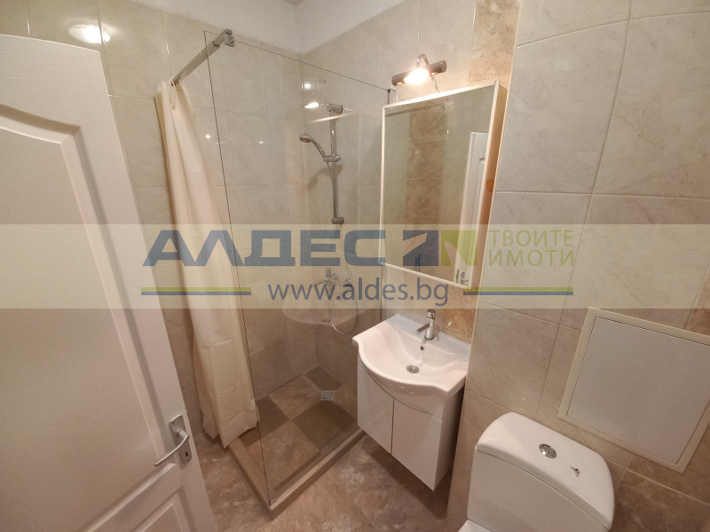 ���� ��� ���� 2-����� | Imot.bg � ����������� 12