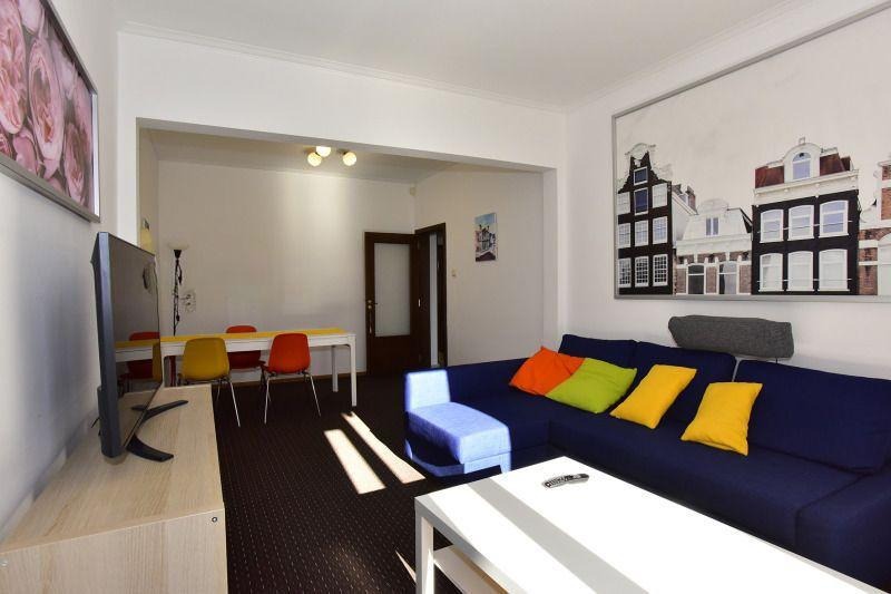 ���� ��� ���� 2-����� | Imot.bg � ����������� 2