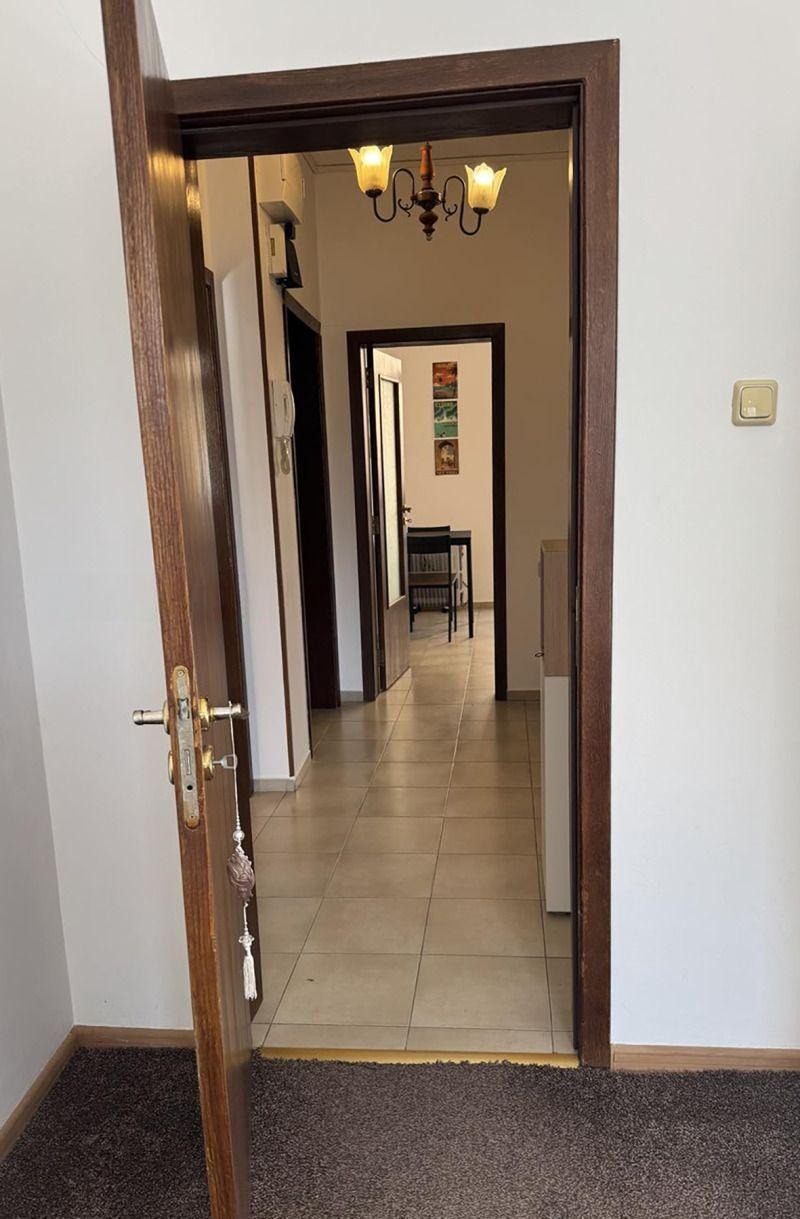 ���� ��� ���� 2-����� | Imot.bg � ����������� 13