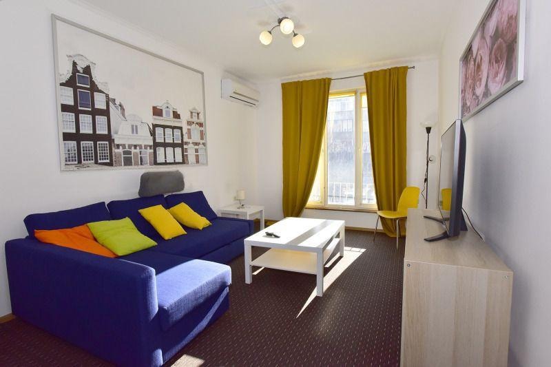 ���� ��� ���� 2-����� | Imot.bg � ����������� 3