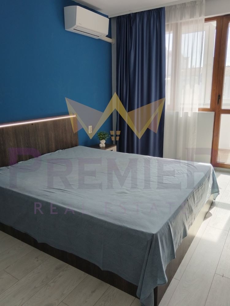 ���� ��� ���� 2-����� | Imot.bg � ����������� 14