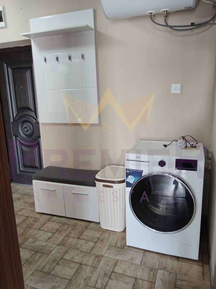 ���� ��� ���� 2-����� | Imot.bg � ����������� 13