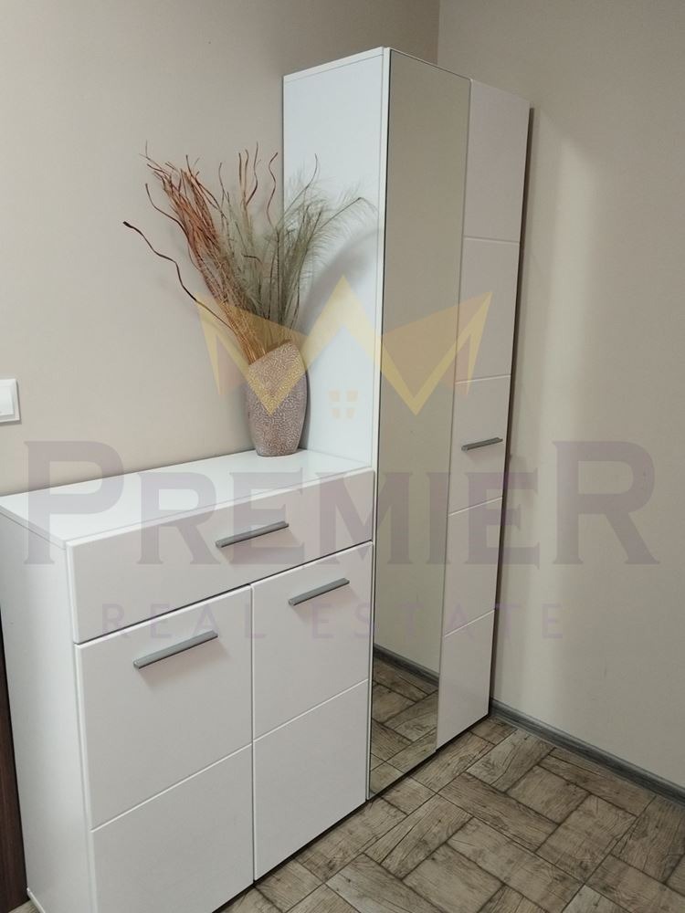 ���� ��� ���� 2-����� | Imot.bg � ����������� 15