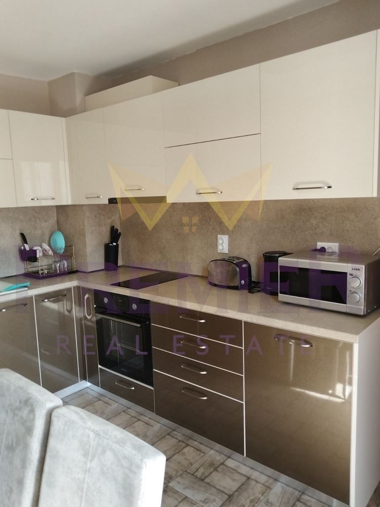 ���� ��� ���� 2-����� | Imot.bg � ����������� 9