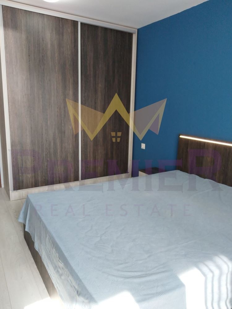 ���� ��� ���� 2-����� | Imot.bg � ����������� 12