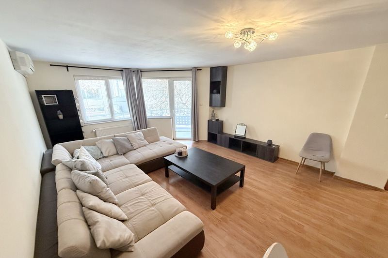 ���� ��� ���� 2-����� | Imot.bg � ����������� 2