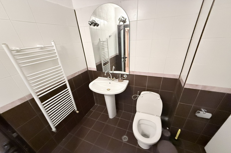 ���� ��� ���� 2-����� | Imot.bg � ����������� 10