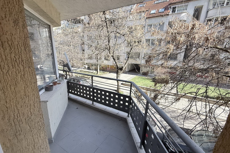 ���� ��� ���� 2-����� | Imot.bg � ����������� 4