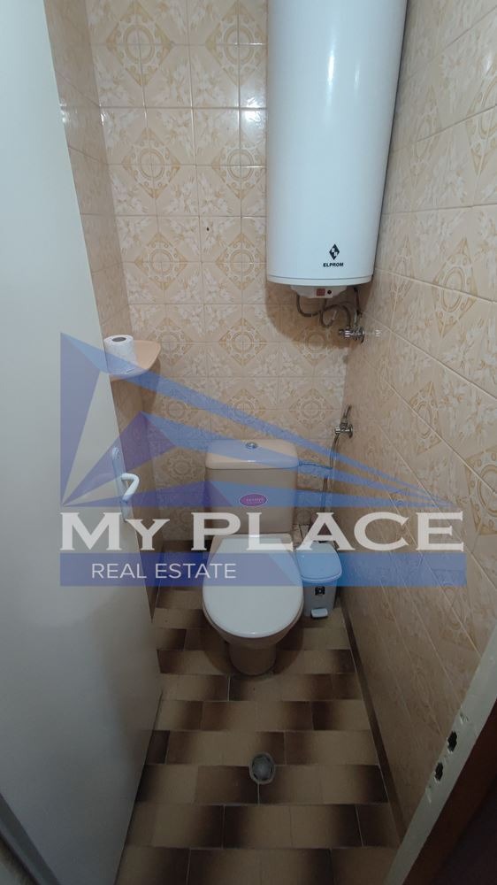 ���� ��� ���� 3-����� | Imot.bg � ����������� 14