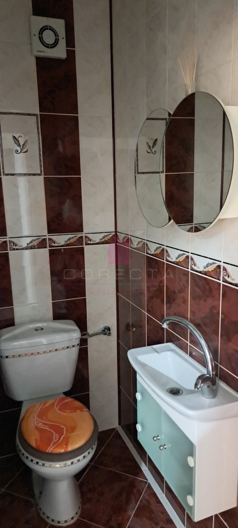 ���� ��� ���� 3-����� | Imot.bg � ����������� 4