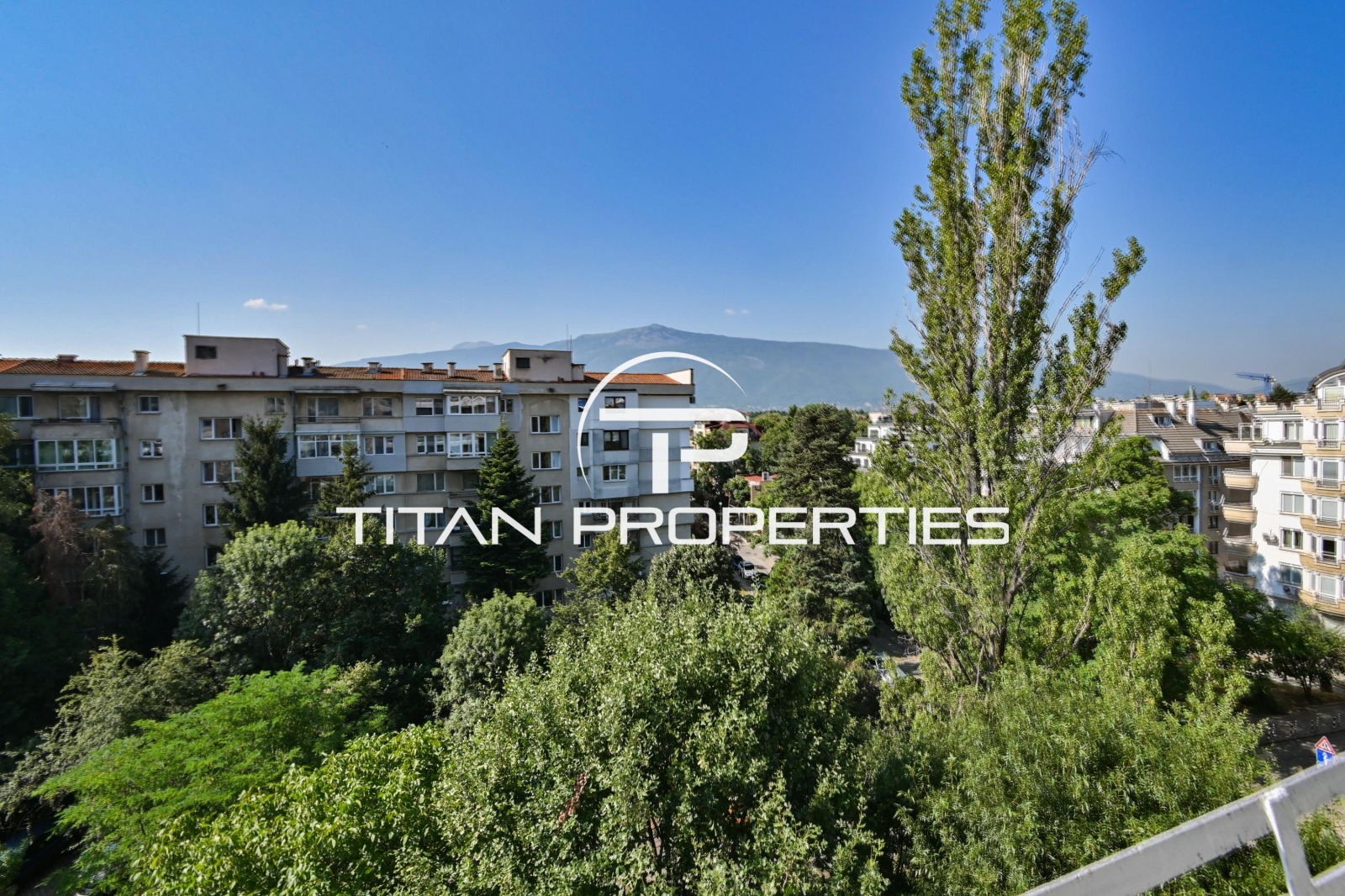 ���� ��� ���� 1-����� | Imot.bg � ����������� 9