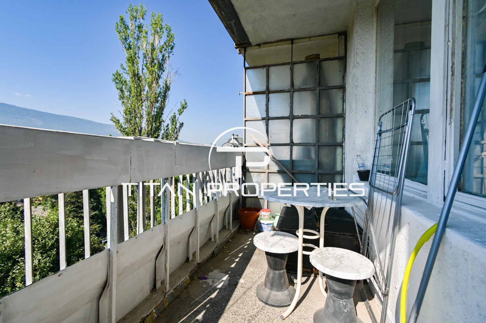 ���� ��� ���� 1-����� | Imot.bg � ����������� 10