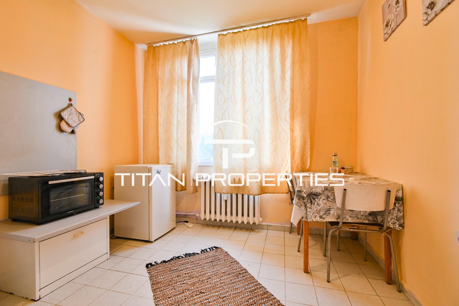 ���� ��� ���� 1-����� | Imot.bg � ����������� 7