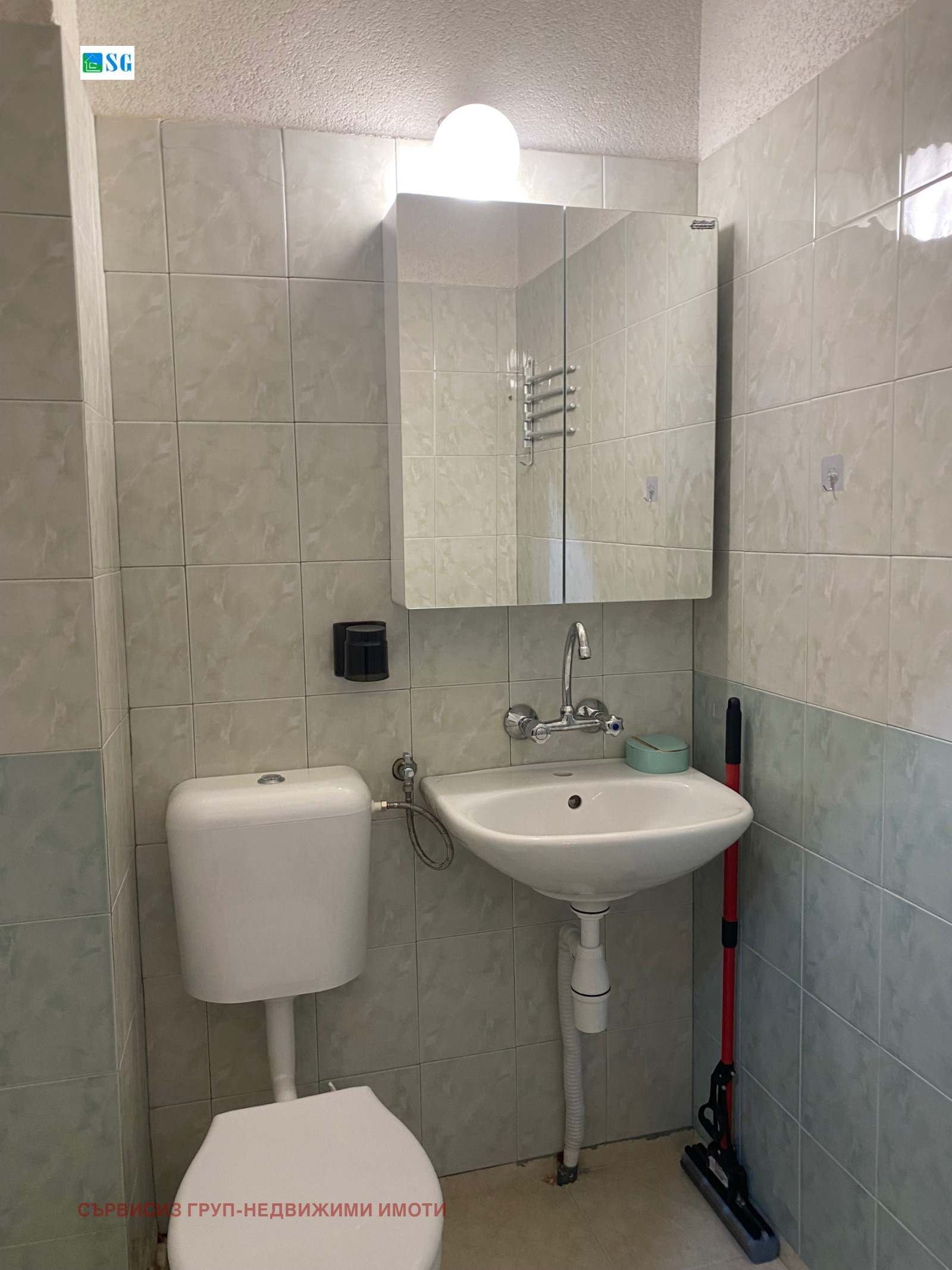 ���� ��� ���� 1-����� | Imot.bg � ����������� 8