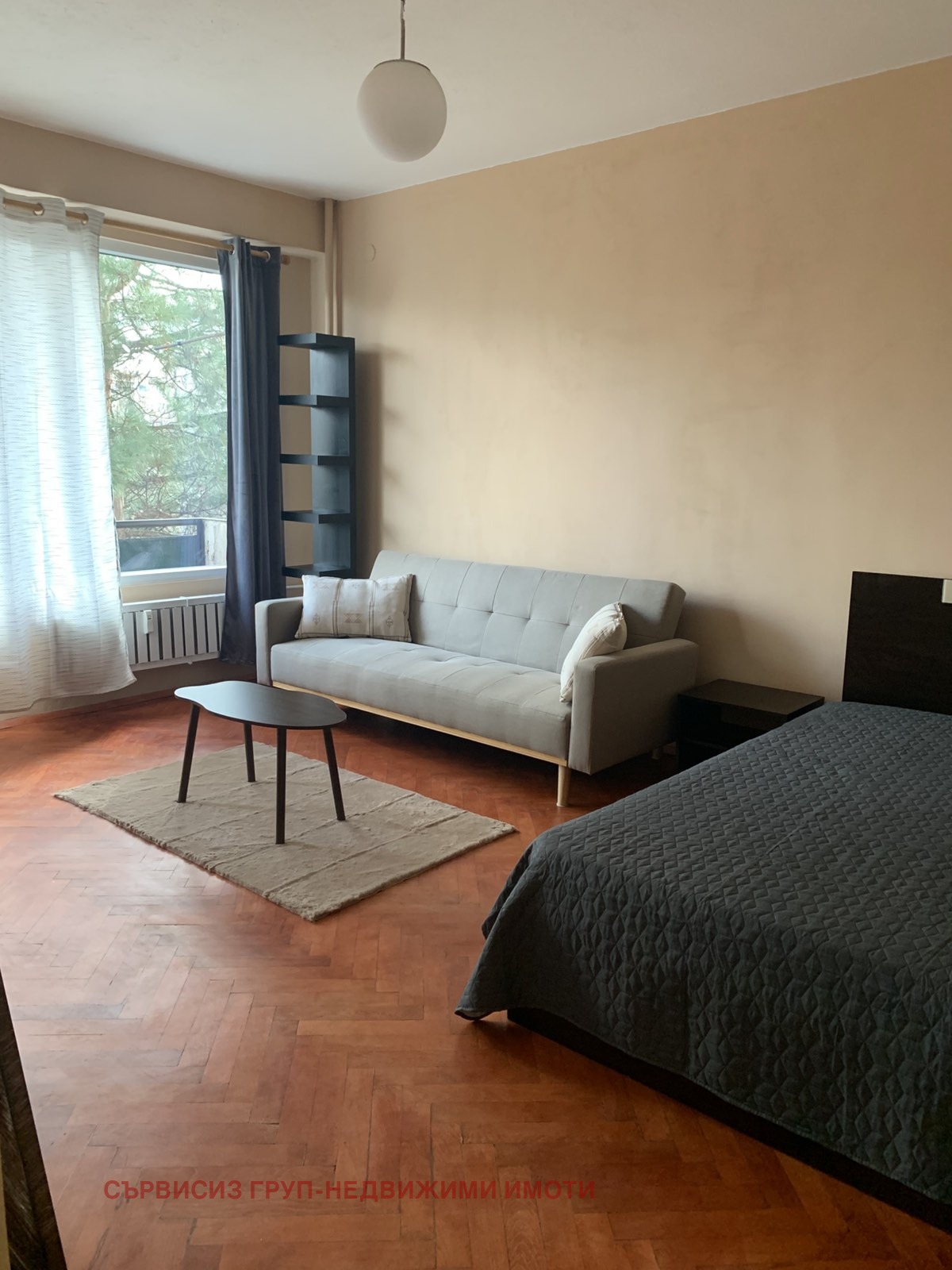 ���� ��� ���� 1-����� | Imot.bg � ����������� 2