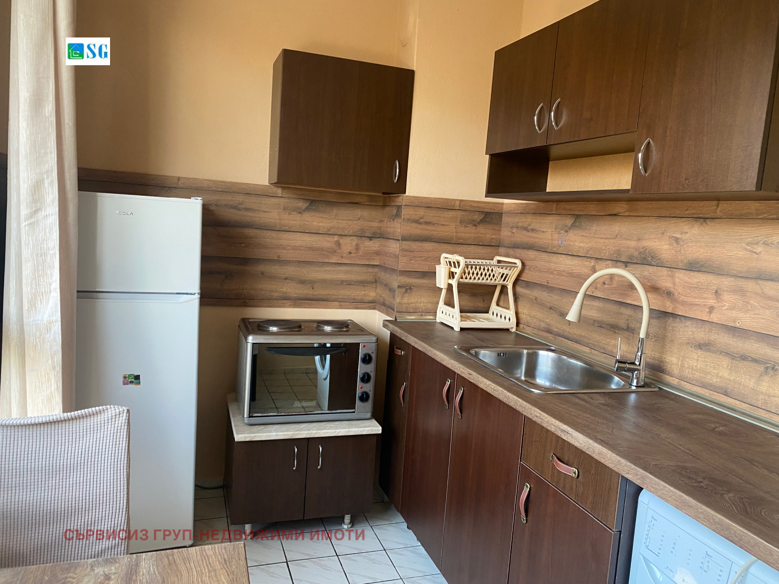 ���� ��� ���� 1-����� | Imot.bg � ����������� 6