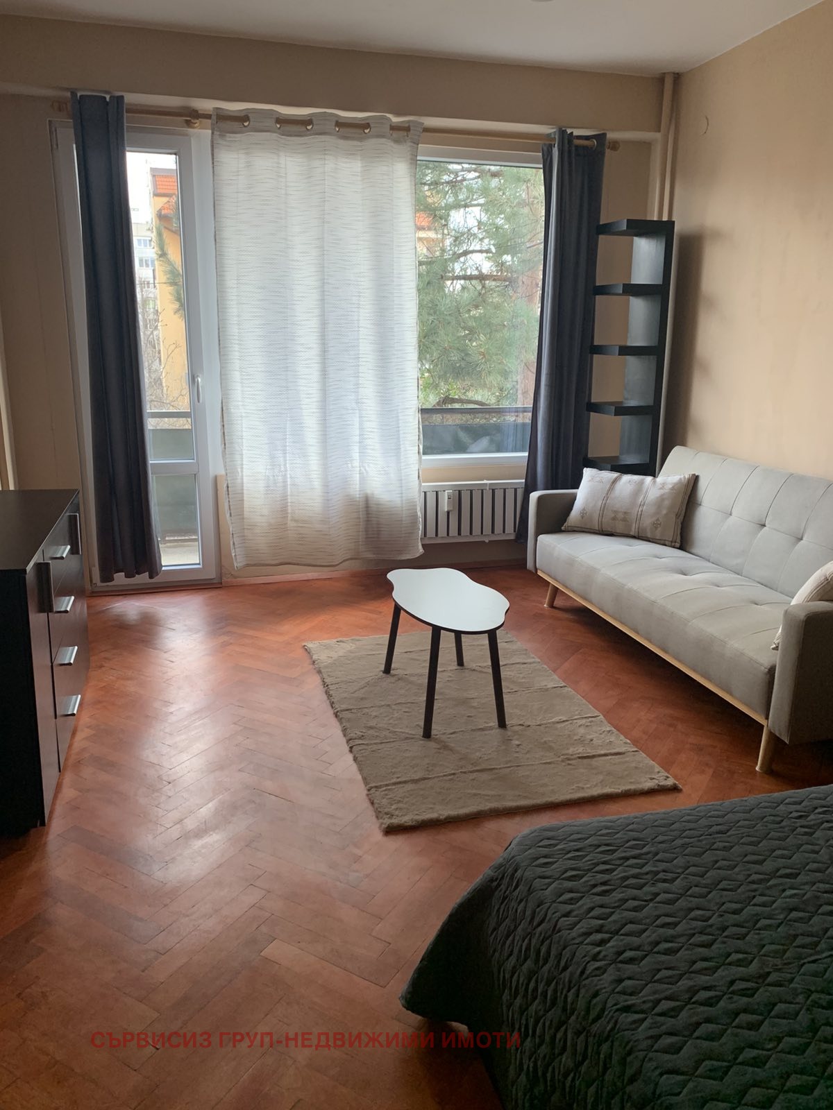 ���� ��� ���� 1-����� | Imot.bg � ����������� 1