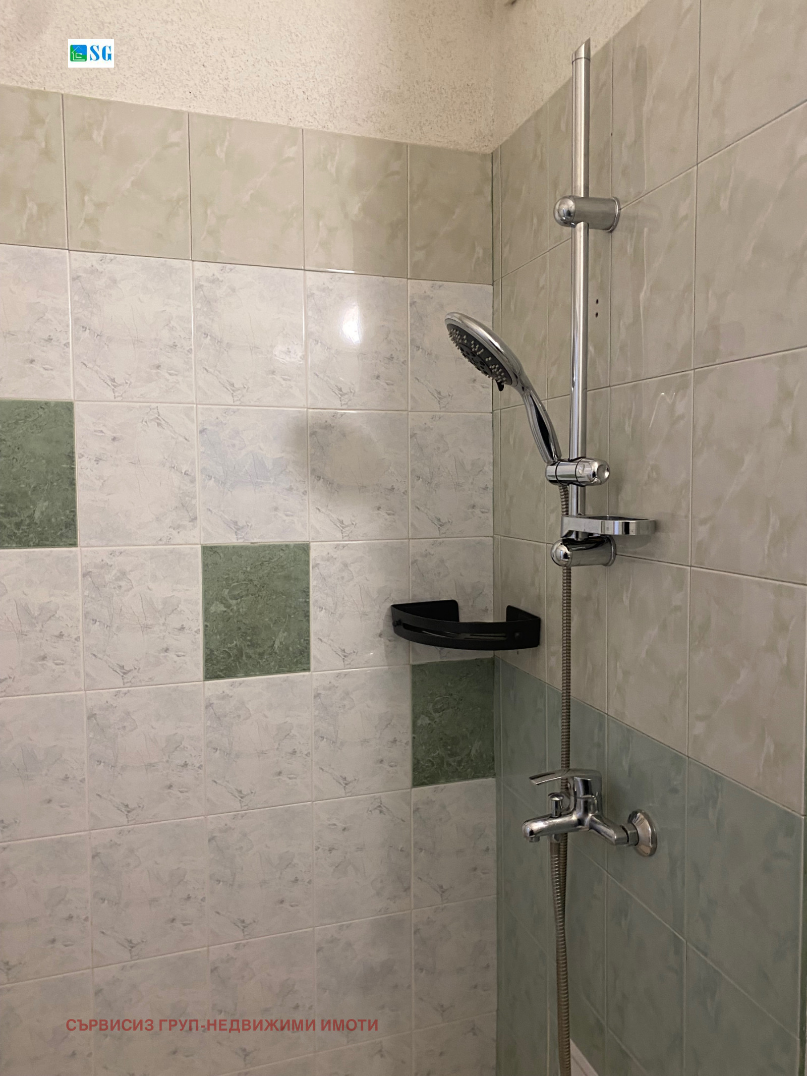 ���� ��� ���� 1-����� | Imot.bg � ����������� 7