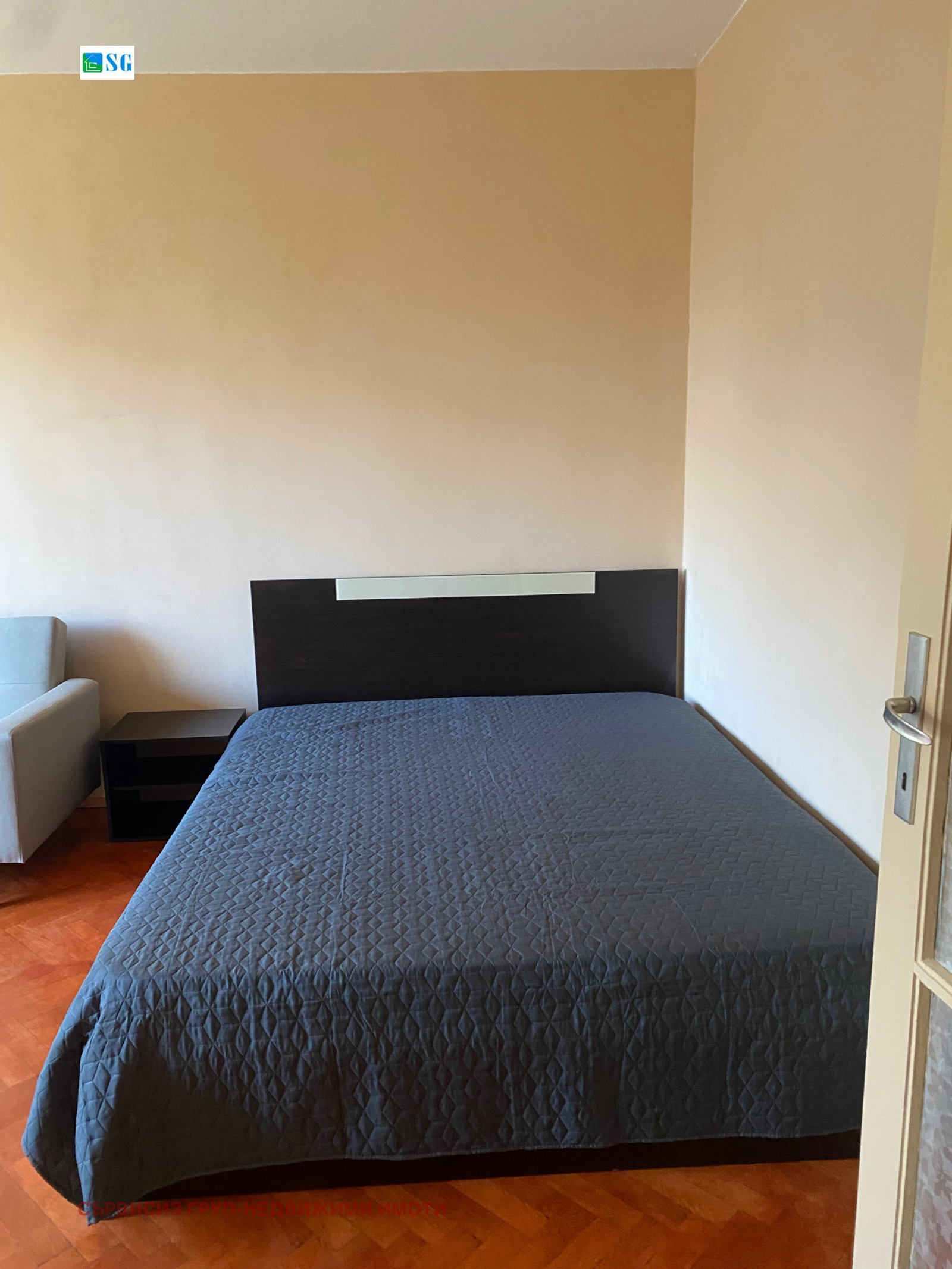 ���� ��� ���� 1-����� | Imot.bg � ����������� 3