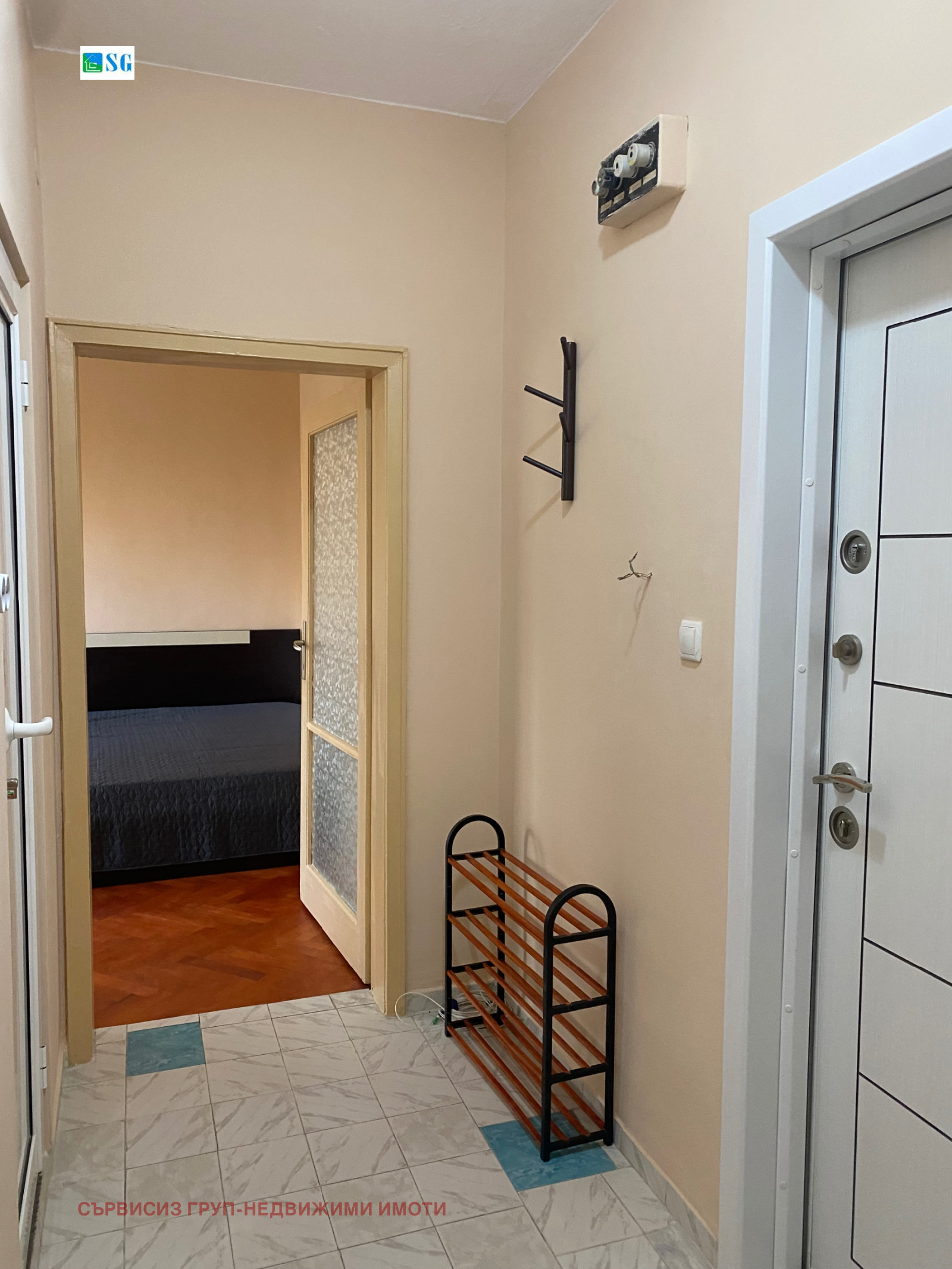 ���� ��� ���� 1-����� | Imot.bg � ����������� 4