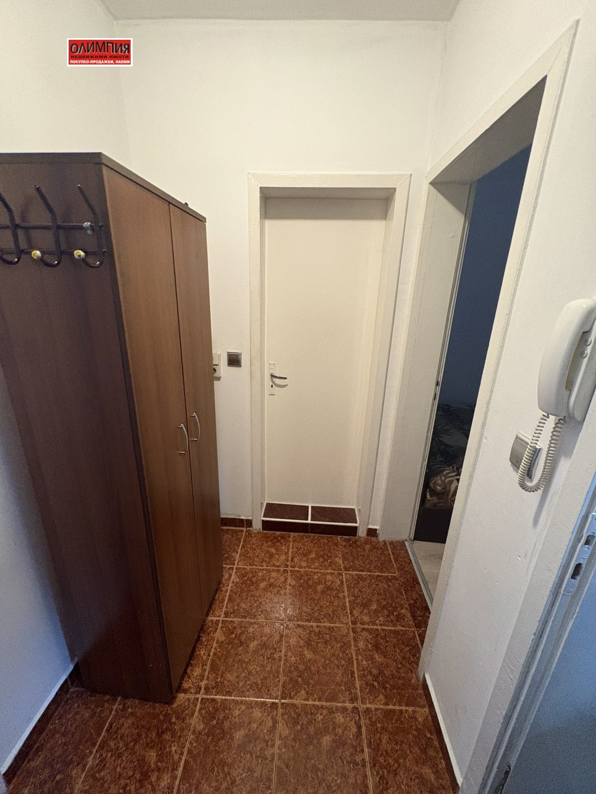 ���� ��� ���� 1-����� | Imot.bg � ����������� 1